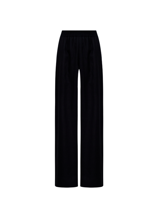 CALCA BOXER  ESSENCIA