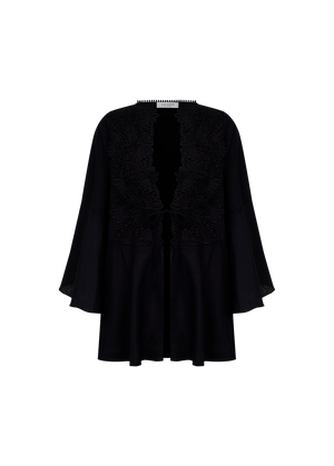 KIMONO CURTO ESSENCIA