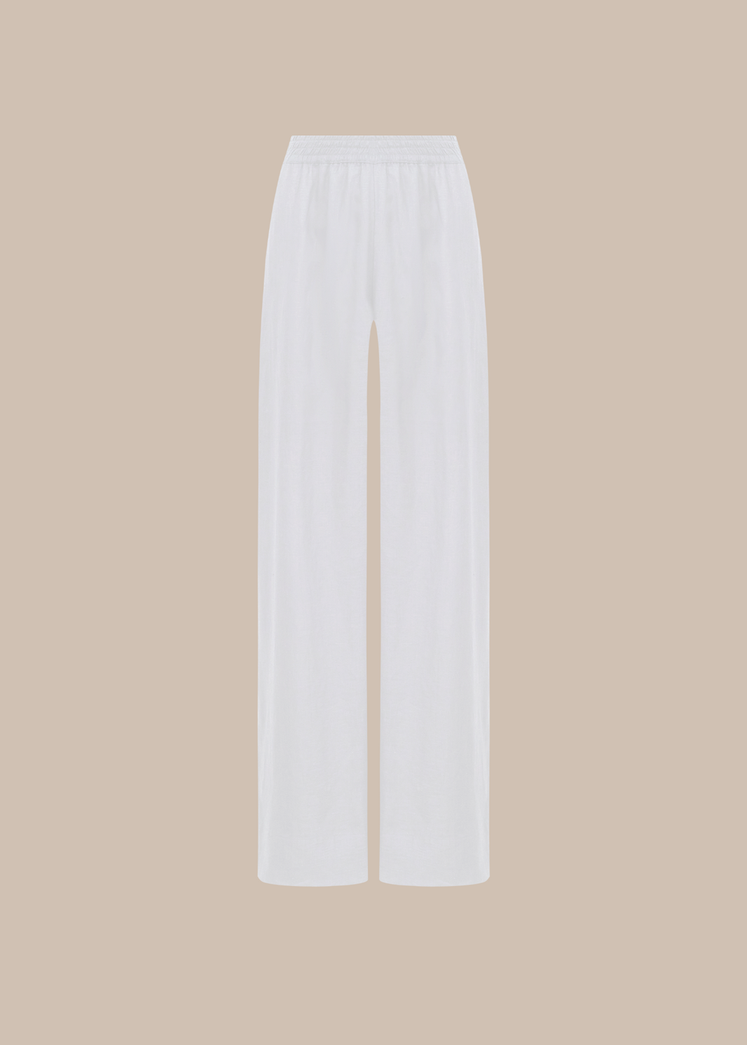 CALCA BOXER  ESSENCIA