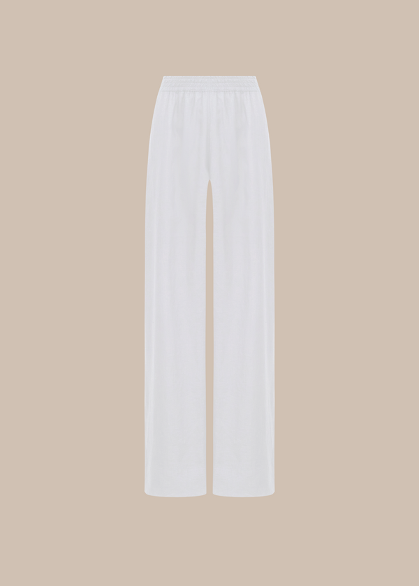 CALCA BOXER  ESSENCIA