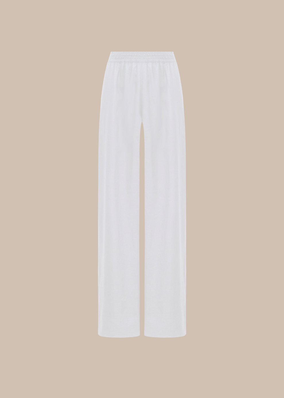 CALCA BOXER  ESSENCIA