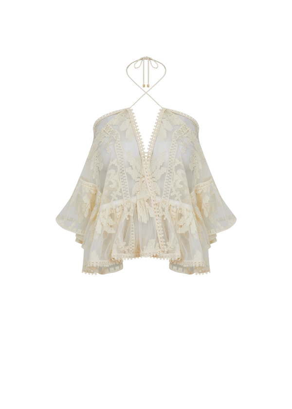 TOP AMARRACAO NEBLINA