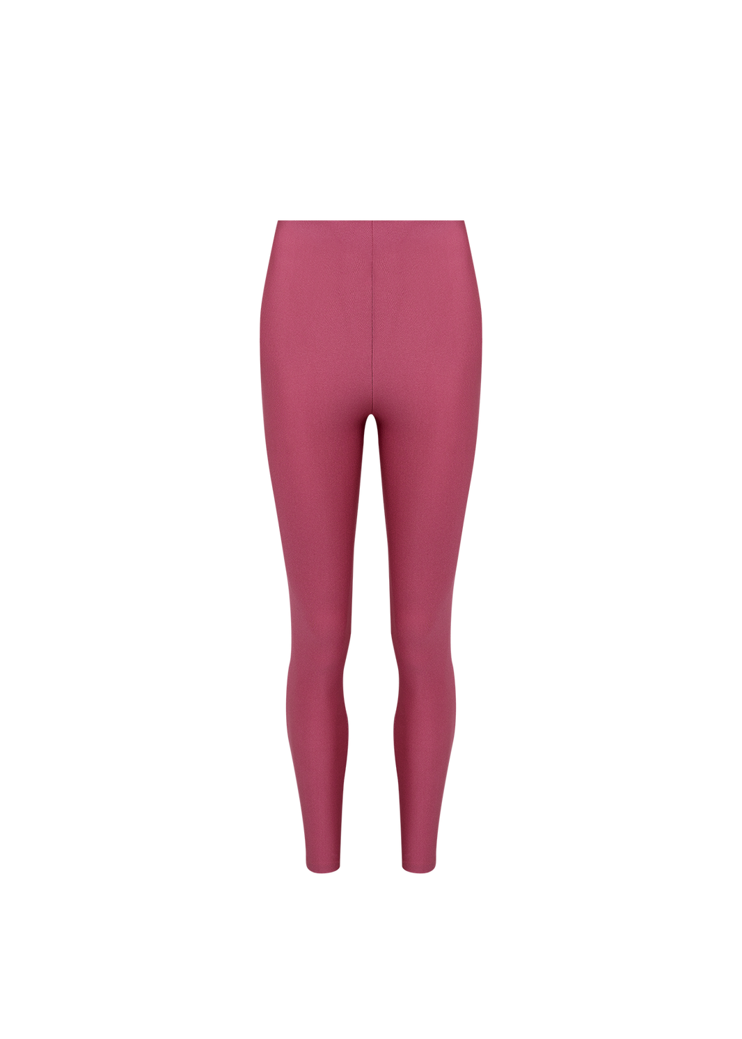 CALCA LEGGING BRILHO