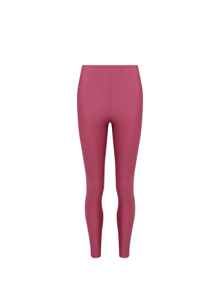 CALCA LEGGING BRILHO