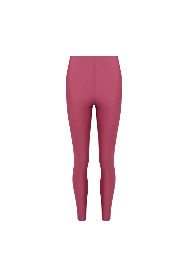 CALCA LEGGING BRILHO