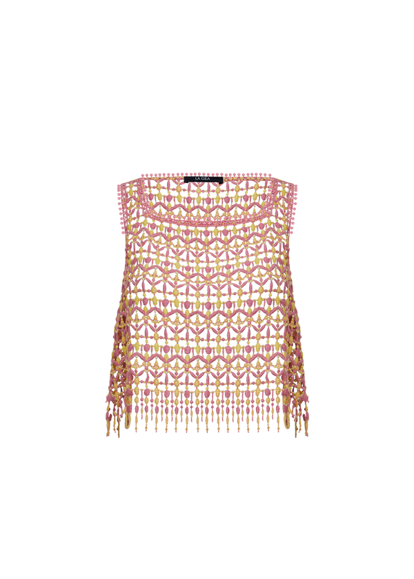 TOP COM ALCAS FEVEREIRO