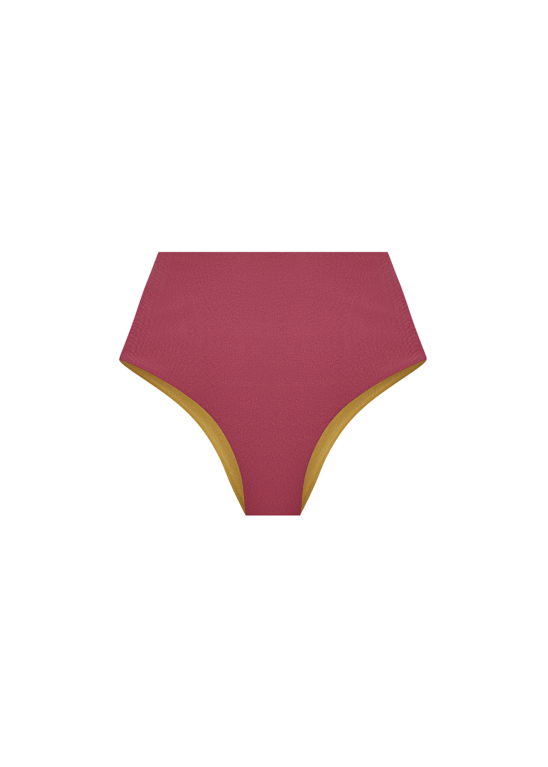CALCINHA HOT PANTS  BRILHO