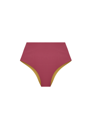 CALCINHA HOT PANTS  BRILHO