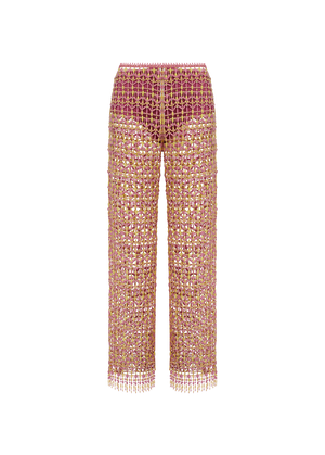 CALCA PANTALONA FEVEREIRO