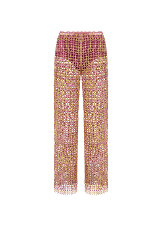 CALCA PANTALONA FEVEREIRO