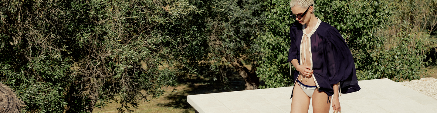 Banner do carrossel