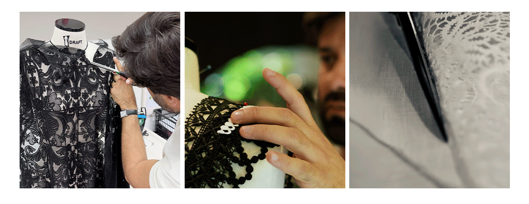 Banner do carrossel
