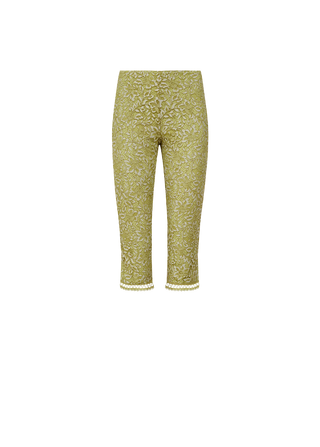 CALCA CAPRI BOSQUE