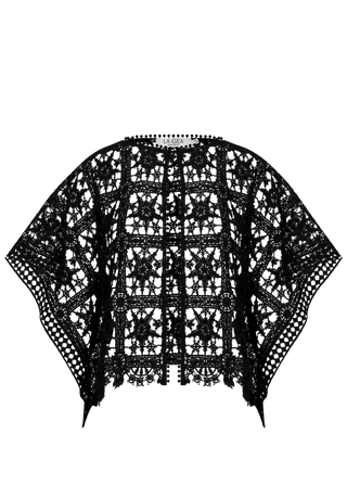 KIMONO CURTO CONSTELACAO