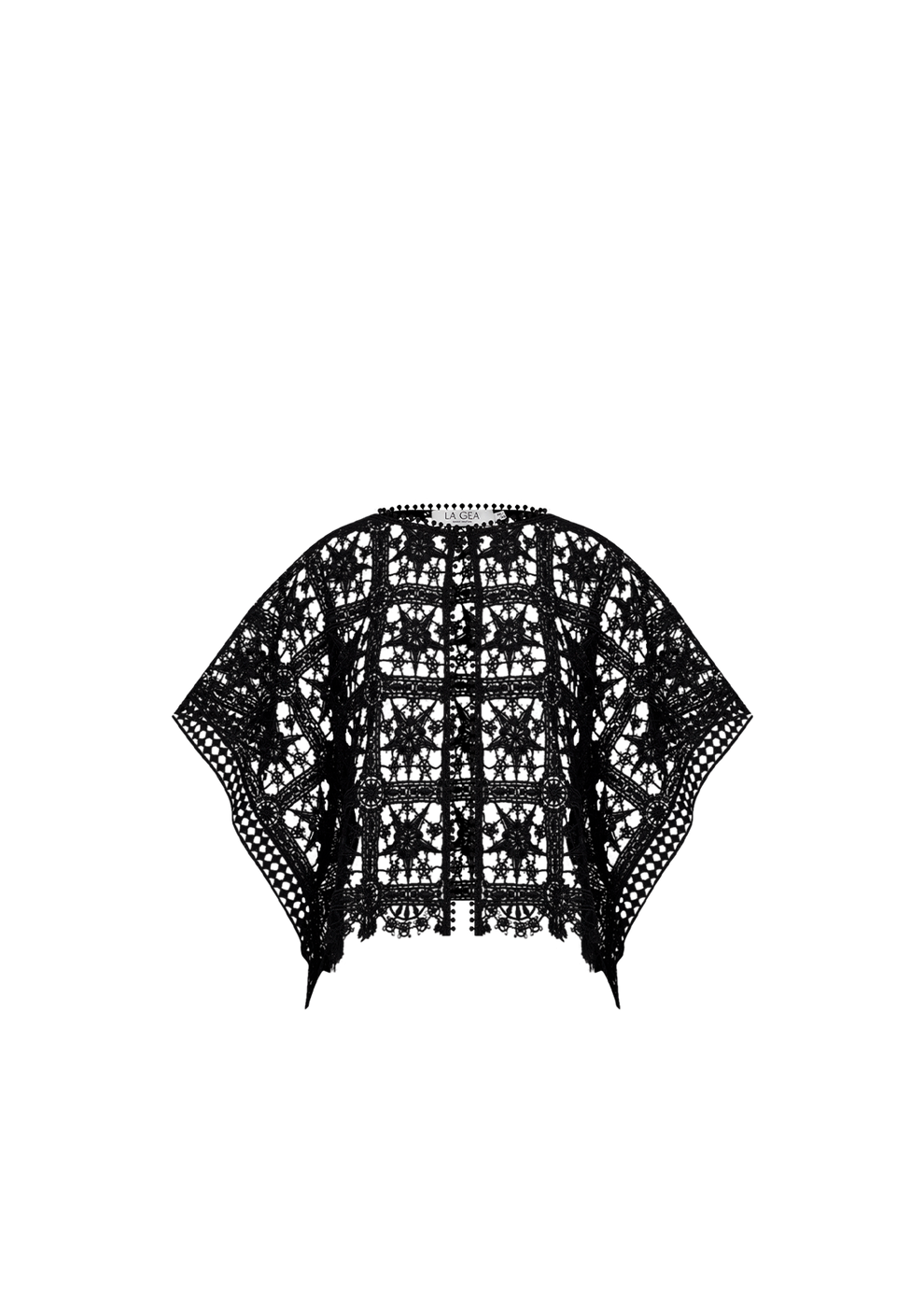 KIMONO CURTO CONSTELACAO