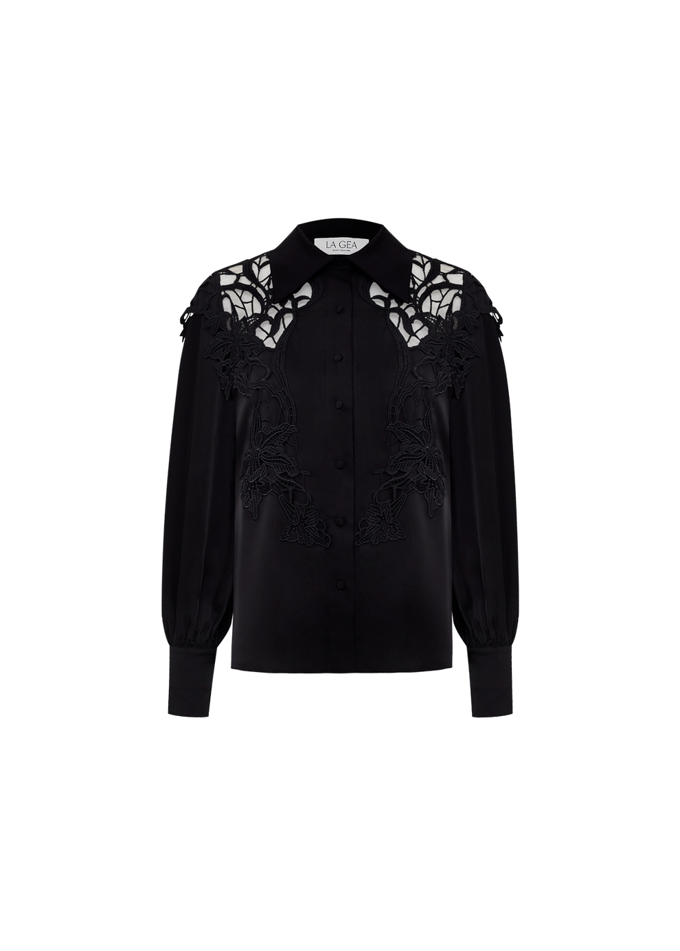 CAMISA M/L ASTROS