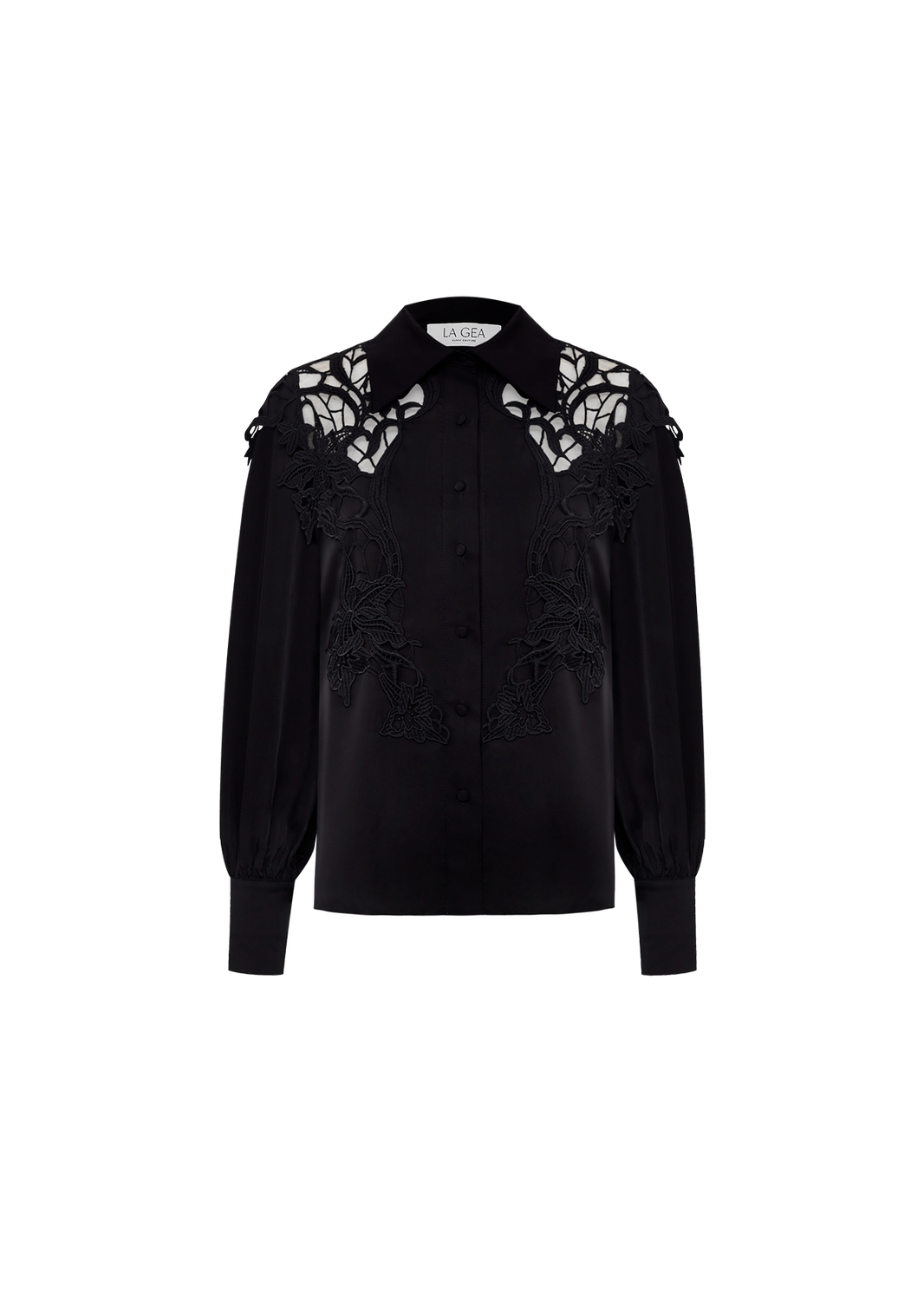 CAMISA M/L ASTROS