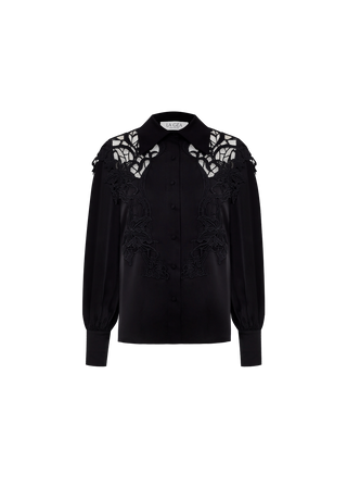 CAMISA M/L ASTROS