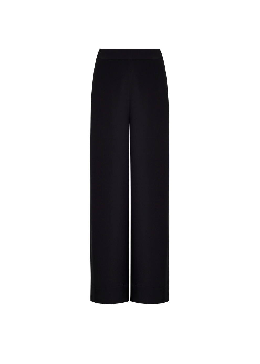 CALCA PANTALONA ASTROS