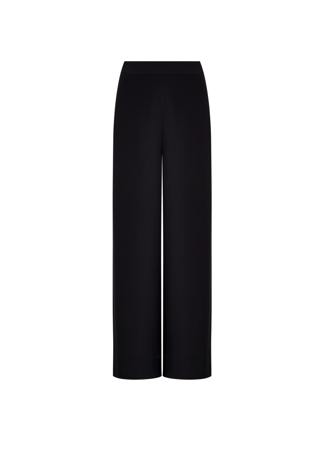 CALCA PANTALONA ASTROS
