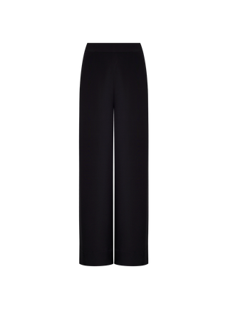 CALCA PANTALONA ASTROS