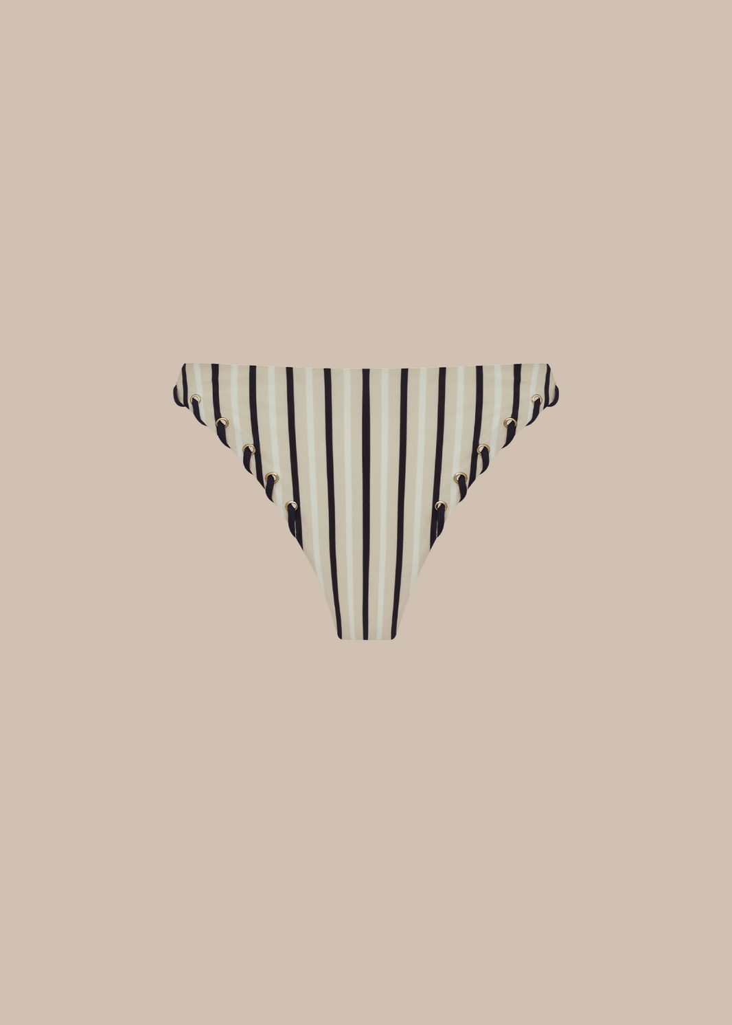 CALCINHA HOT PANTS ASA DELTA CALOR