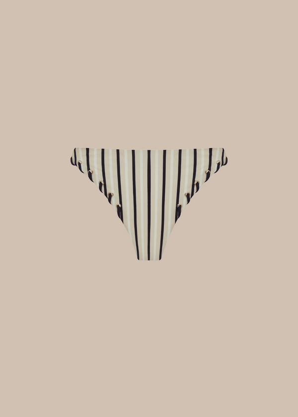 CALCINHA HOT PANTS ASA DELTA CALOR