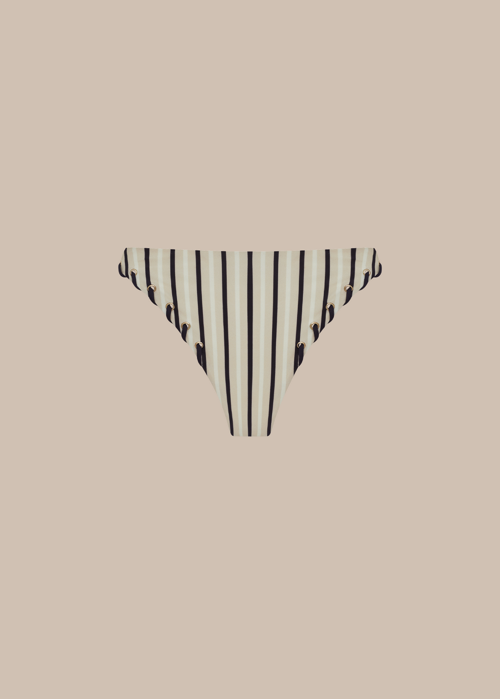 CALCINHA HOT PANTS ASA DELTA CALOR