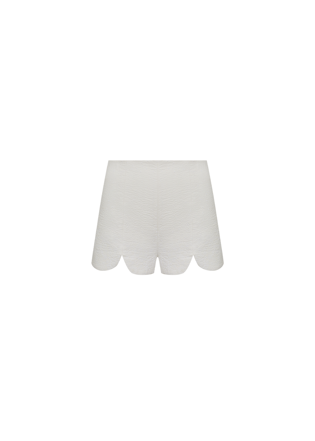 SHORTS CELESTE