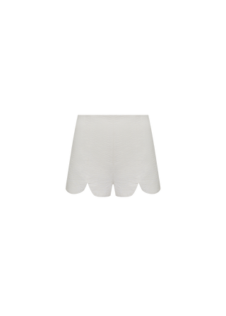 SHORTS CELESTE