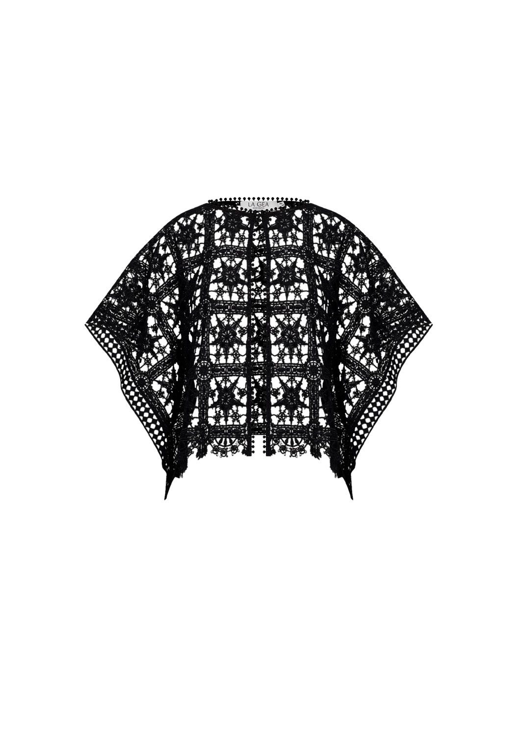 KIMONO CURTO CONSTELACAO