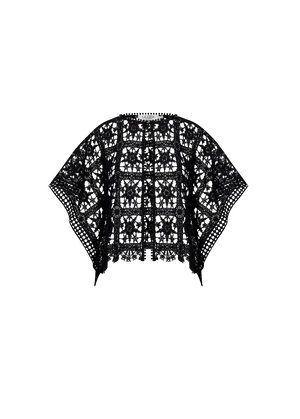KIMONO CURTO CONSTELACAO