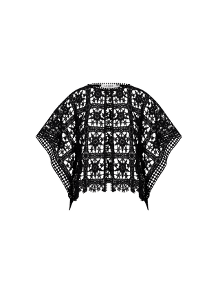 KIMONO CURTO CONSTELACAO