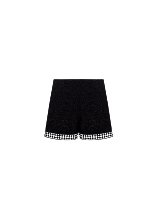 SHORTS MINI CONSTELACAO