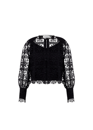 CAMISA M/L CONSTELACAO