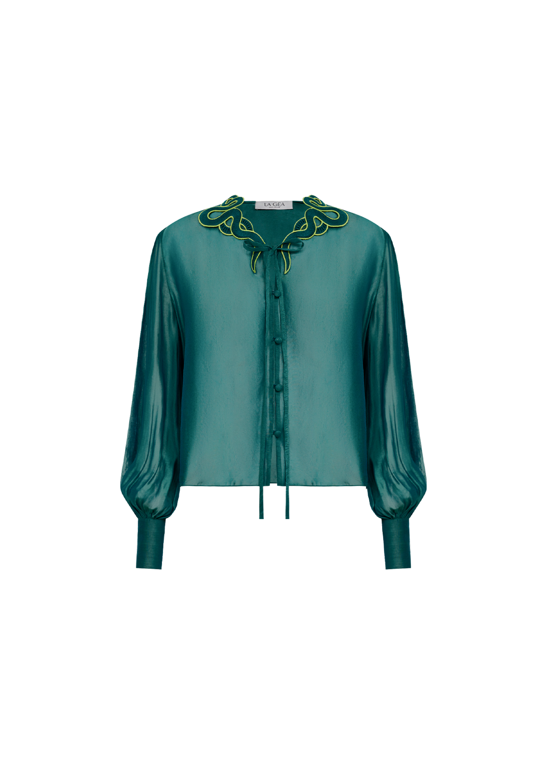 CAMISA CURTA M/L DESTINO