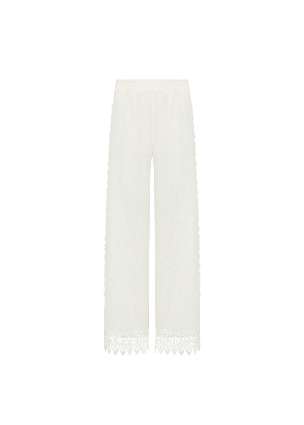 CALCA BOXER FENDA LATERAL ELIXIR