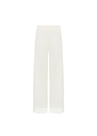 CALCA BOXER FENDA LATERAL ELIXIR