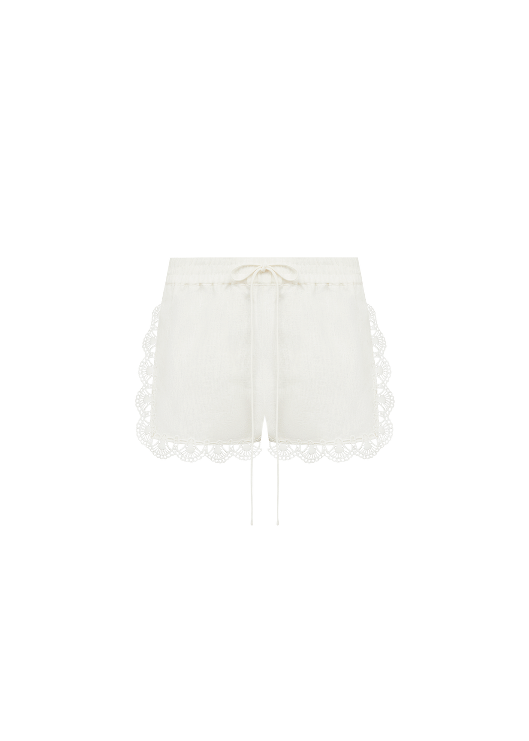 SHORTS MINI BOXER ELIXIR