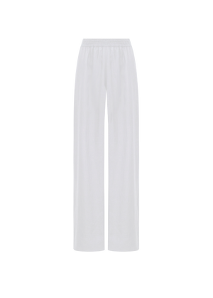 CALCA BOXER  ESSENCIA