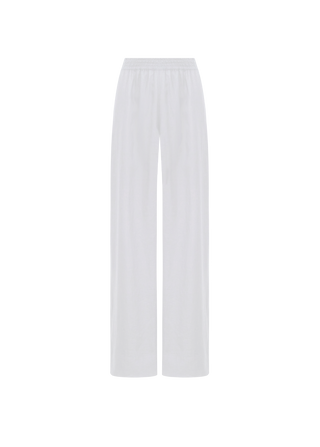CALCA BOXER  ESSENCIA