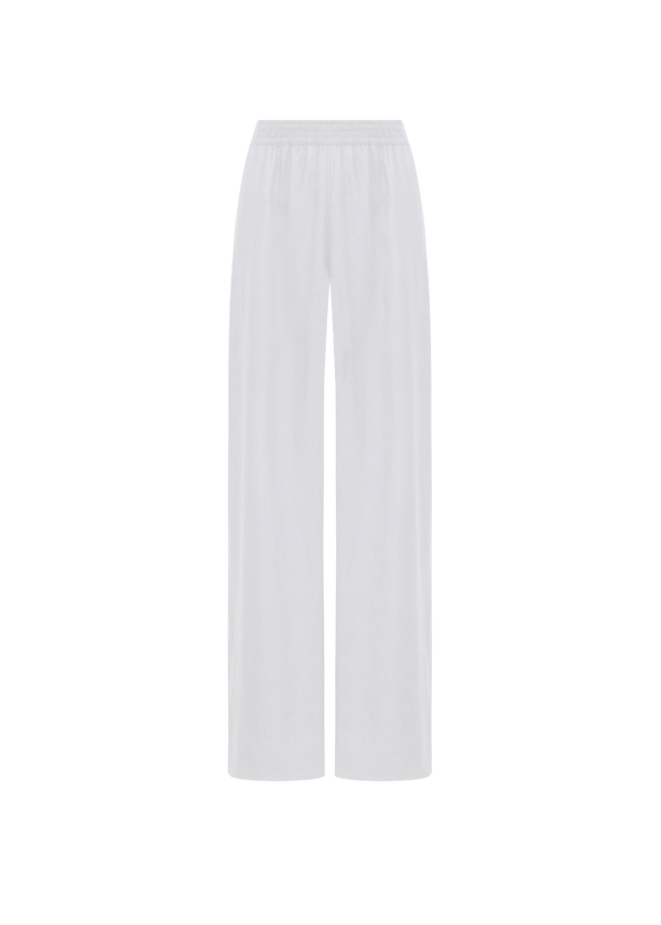 CALCA BOXER  ESSENCIA
