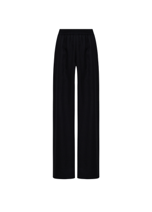CALCA BOXER  ESSENCIA