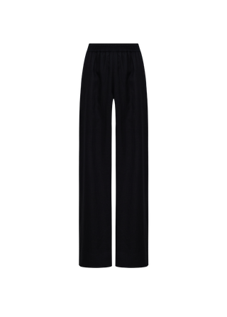 CALCA BOXER  ESSENCIA
