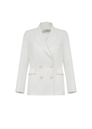 BLAZER ALFAIATARIA ESSENCIA