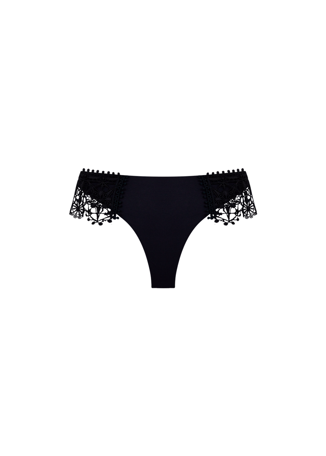 CALCINHA SLIP ESTELAR