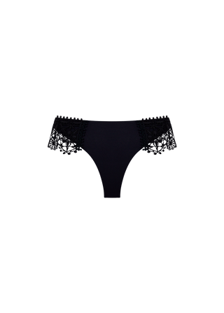 CALCINHA SLIP ESTELAR