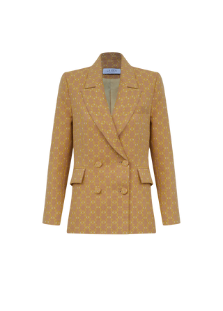 BLAZER  INSTANTE