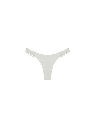 CALCINHA SLIP LAMPEJO