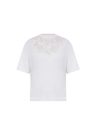 TSHIRT OVER LUX